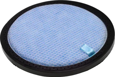 Produktbild von Ariete AT5185394410 Filter für 2739 Redforce Staubsauger