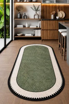 Obrázok produktu pre Conceptum Hypnose, kvalitný koberec, 160x230 cm, 100% polyester, protišmykový, umývateľný