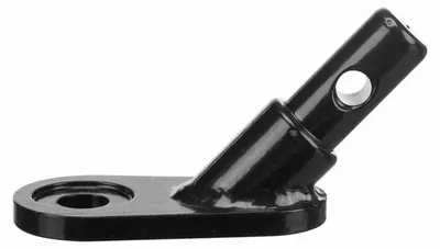 Produktbild von TRIXIE Anhängerkupplung für Fahrrad-Anhänger