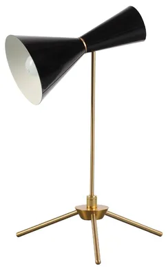 Obrázek produktu pro Stolní lampa François