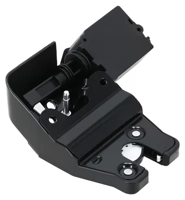 Obrázok produktu pre Zámok zadných dverí pre BMW radu 5 E61 520d, 520i, 523i, 525d 51247197081