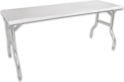 Bild von Beeketal Produkt BAR-180K