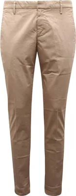 Produktbild von 3083AT pantalone uomo DONDUP GAUBERT man trousers