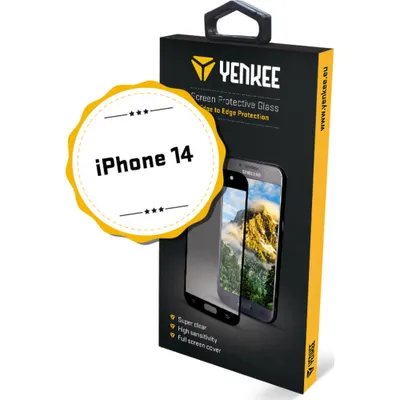 Obrázok produktu pre Yenkee Ypg Ete53