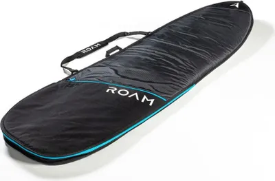 Immagine prodotto di ROAM Boardbag Surfboard Tech Bag Funboard 8.0