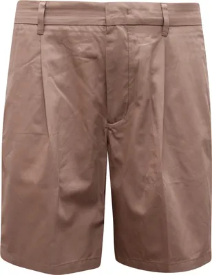 Produktbild von I8352 Bermuda Uomo Emporio Armani Man Shorts