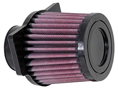 Image de Filtre à air K&N pour Honda CB F CBR R X 500 ccm année 2013 - 2018