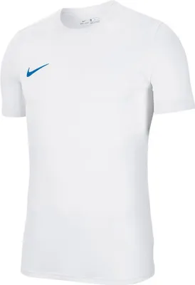 Immagine prodotto di Koszulka Nike Park VII Boys BV6741 102 M (137-147cm)