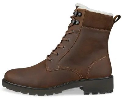 Produktbild von Schuhe Ecco Metropole Vienna 23137351055