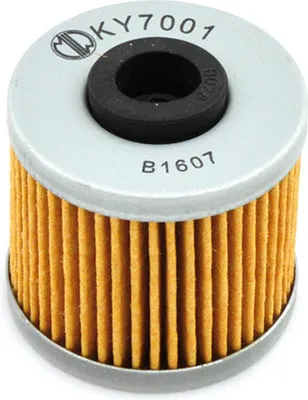 Immagine prodotto di Filtro olio Meiwa KY7001