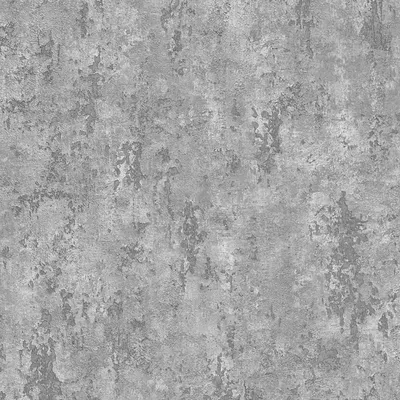 Zdjęcie produktu dla Tapeta flizelinowa 10375-38 tapeta kamień beton 0,53 x 10,05 m Erismann Moda na Ściany brązowy, szary