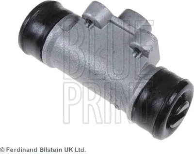 Produktbild von BLUE PRINT Radbremszylinder Trommelbremse Hinten Links Hinten Rechts für SUZUKI SJ 413 (OS) ADK84416