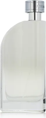 Zdjęcie produktu dla Reyane Tradition Insurrection II Pure woda toaletowa 90 ml