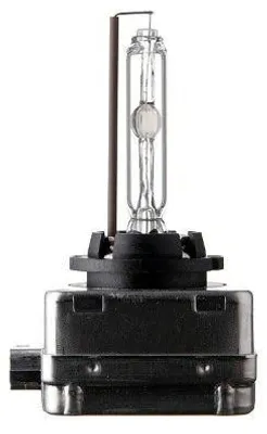 Produktbild von 1x D8S SPAHN GLÜHLAMPEN Xenon Brenner 42V Scheinwerferlampe PK32d-1 Birne