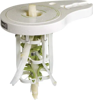 Image de Éplucheur d'asperges Lurch
