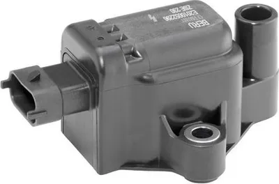 Zdjęcie produktu dla Cewka zapłonowa BorgWarner (BERU) ZSE230