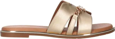 Produktbild von Schuhe Tommy Hilfiger T3A233250PL