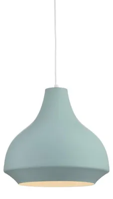 Productafbeelding van ACA Pendelarmatuur, model KS080335PL