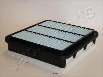 Image de Filtre À Air Mitsubishi L200 2,5Did 06-