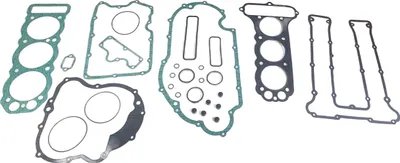 Image de Kit de joints moteur Kit de joints pour YAMAHA XS 850 1980-1982
