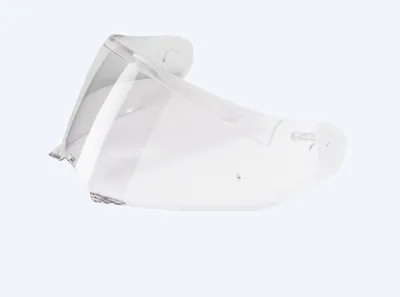 Produktbild von Scorpion KDF-31 Klarsichtvisier für EXO-930 Helm - EVO 22.06