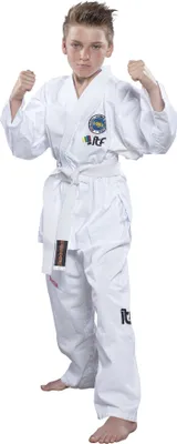 Produktbild von ITF Deluxe 200