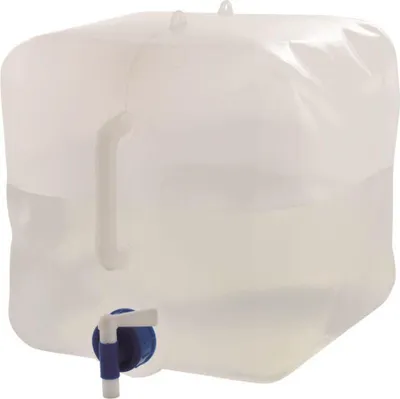 Immagine prodotto di Outwell | Water Carrier 15L