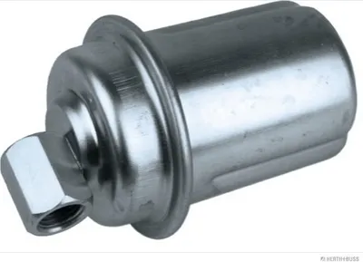 Produktbild von Herth+Buss  Jakoparts Kraftstofffilter  J1330506