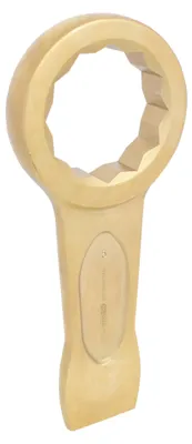 Obrázek produktu pro KS TOOLS 963.7765 Kombinovaný klíč