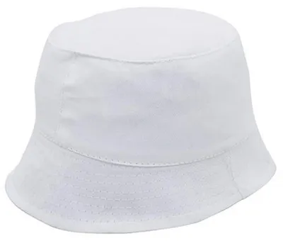 Obrázok produktu pre L-Merch - Klobúk LT2866 (jednotná veľkosť) (biely)