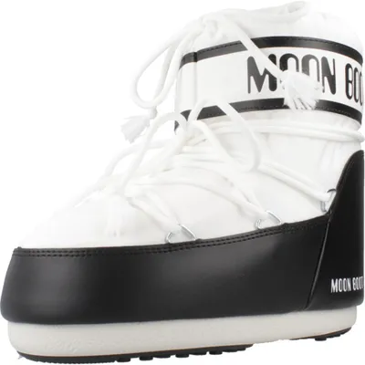 Produktbild von Mb Icon Low Ny