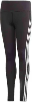 Productafbeelding van Broek Adidas FM5859 voor Kinderen