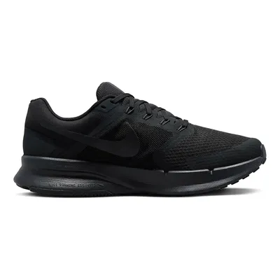 Obrázek produktu pro Nike Boty Run Swift 3, DR2695003