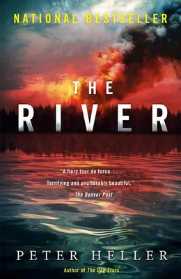 Immagine prodotto di The River