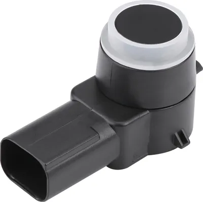 Image de Capteur d'aide au stationnement PDC pour Peugeot 308 407 RCZ Citroën C4 C5 C6 Citroën C4 C5 C6 9663821577