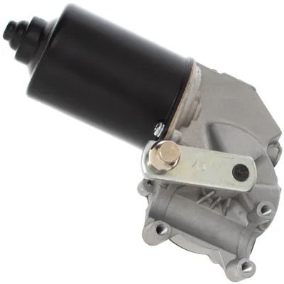 Produktbild von Fiat Punto 2008 - Frontwischermotor