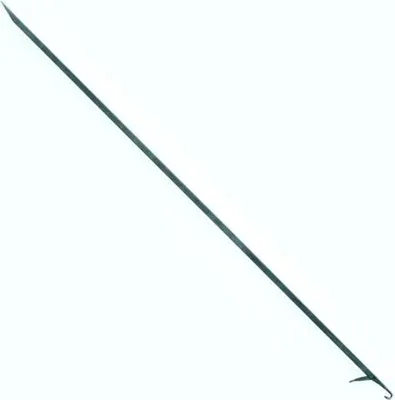 Zdjęcie produktu dla Spro Baiting Needle Snap Eye 2 szt