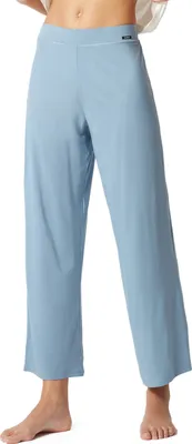 Produktbild von Damen Hose lang Night In Mix & Match von der Marke Skiny 44