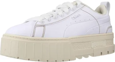 Obrázok produktu pre PUMA YELLOW MAYZE INFUSE WNS Biela