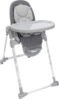 Produktbild von Chicco Polly Armonia Kinderhochstuhl