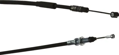 Immagine prodotto di Yamaha Yz 450 06-09 Cavo Frizione