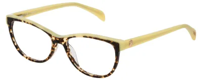 Imagen del producto de TOUS Monturas de gafas VTO939520781