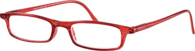Produktbild von I NEED YOU ADAM G15000 rot +3,50 dpt. Kunststoff