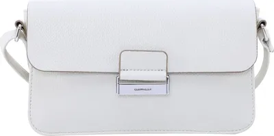 Produktbild von GERRY WEBER Schultertasche Umhängetasche Talk Different II Shoulder Bag SHF Oyster Gray creme