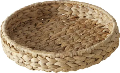 Obrázok produktu pre Tabuľka CADO