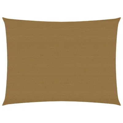 Immagine prodotto di Vela Parasole 160 g/m² Talpa 2x3 m in HDPE
