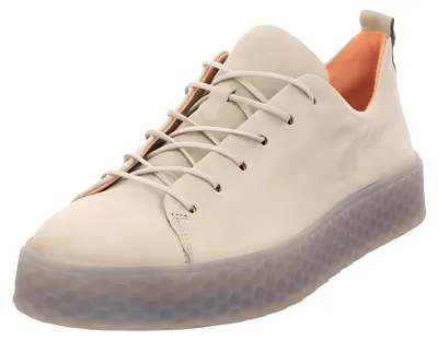 Image de Think loisirs à lacets pour dames