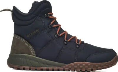 Zdjęcie produktu dla Buty Columbia Fairbanks Omni-heat 2100831439