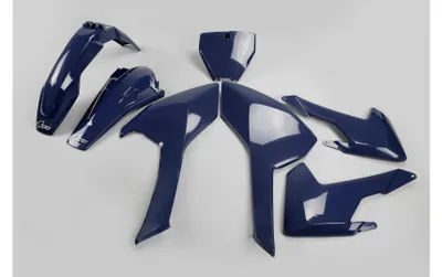 Image de UFO PLAST Verkleidungssatz