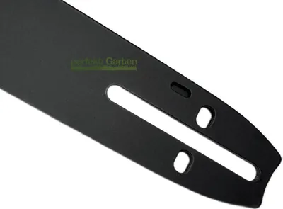 Produktbild von 45cm; 1,5mm; 0,325"; 72 TG Schwert für Parkside PBKS 53 B3 / BE18-72-5810P